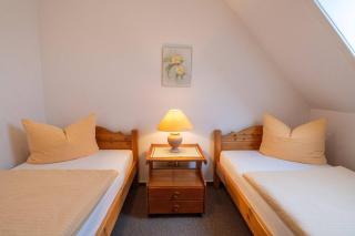 Haus Passat Wohnung Nr 09 - 4