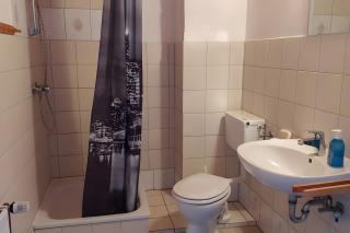 Uhlenhoff Apartment Ottermeer - 6