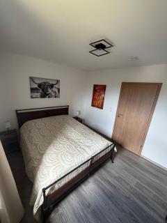 Ferienwohnung Heimelig im Bayerwald - 5