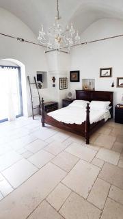 Casa Mickey - 5