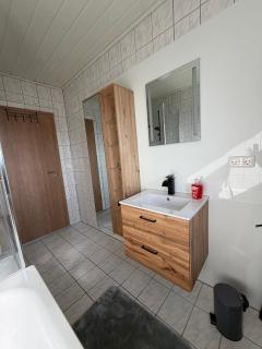Ferienwohnung Heimelig im Bayerwald - 2