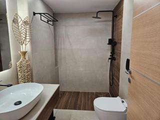 Mat Suites Aegean Spirit Colection - 8