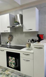 D&D Apartment - 7