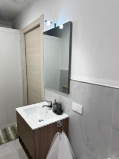 D&D Apartment - 3