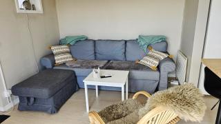 Cozy seaside cottage SE09169 - 4