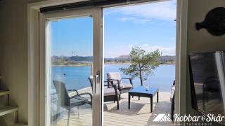 Cozy seaside cottage SE09169 - 8