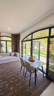 Raduga Resort Orion - 0