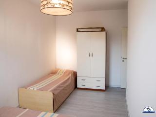 La Mozza 739 - 8