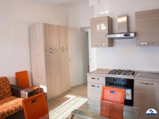 La Mozza 739 - 4
