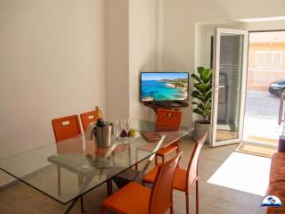 La Mozza 739 - 3