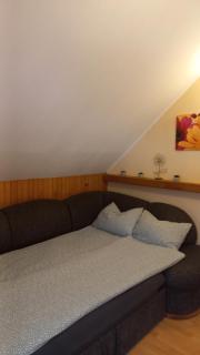 Apartment Rozika - 3