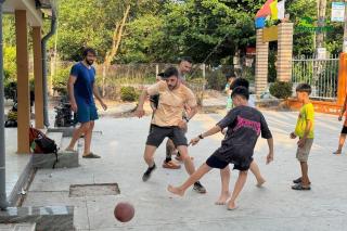 Homestay Thùy Dương 2 - 7