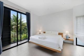 Anas house in Lipa Noi - 6