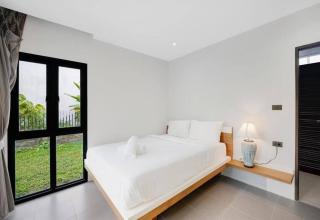 Anas house in Lipa Noi - 3