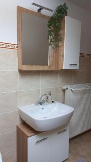 Apartment Rozika - 1