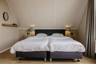 Boutique Parc Pharshoeke - 7