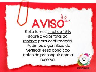 Apartamento Mongaguá com vista para a Plataforma de Pesca - 9