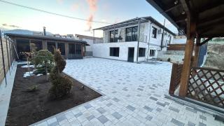 Home Jan Dilijan - 0