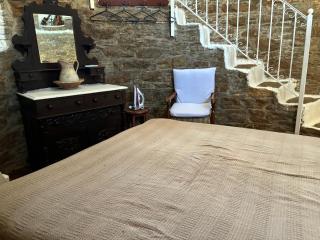 The Windmill - 7