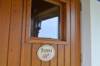 Waldhirsch - Feriendorf Via Claudia Haus 90 - 9