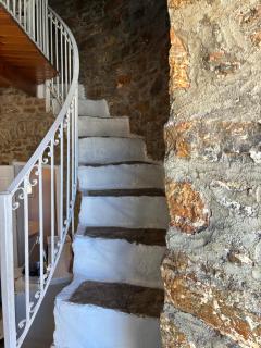 The Windmill - 5