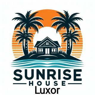 Sun Rise House Luxor - 9
