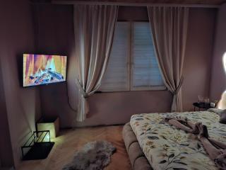 NeNa Apartmani - Ruma #2 - 9