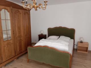 LE GELEINFÊTE I - GÎTE VOSGES à proximité de GERARDMER - 9