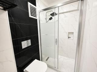 The Grand Hisara Hotel Taksim - 2