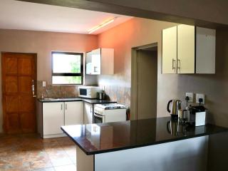 Bushveld Venue - 8