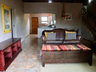 Bushveld Venue - 7
