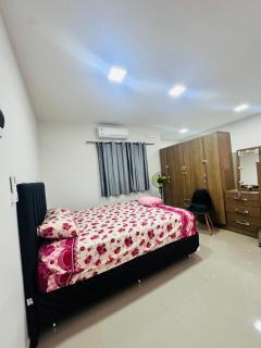 Casa independiente en Ciudad del Este - 2