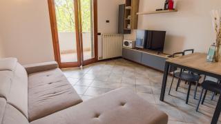 Residence San Francesco - Italian Homing - 8