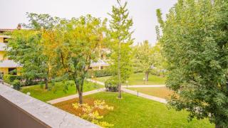 Residence San Francesco - Italian Homing - 7