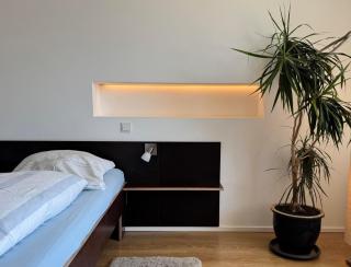 Ferienwohnung Albrecht - 3