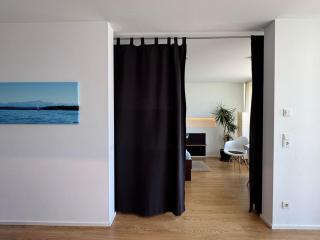 Ferienwohnung Albrecht - 2