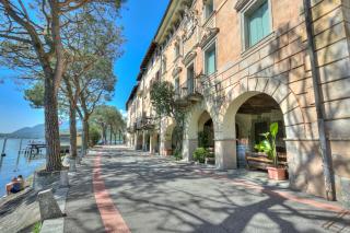 Palazzo Gritti - 6