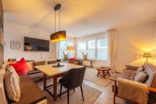 Halali Braunlage - 4