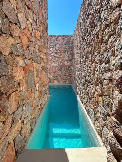 Villa Helio - 6