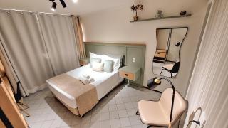 Apt. no CA ,Lago Norte, conforto e qualidade - 8