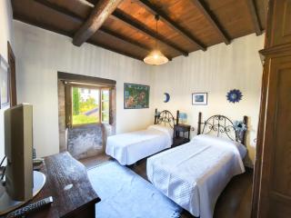 Casa San Esteban Piscina 6 Rooms 7 Baños - 3