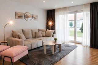 Monusse Boid Appartement MB 14 - 9