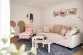 Monusse Boid Appartement MB 14 - 5