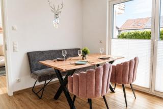 Monusse Boid Appartement MB 14 - 1