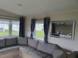 Cathy place at silversands lossimouth - 7