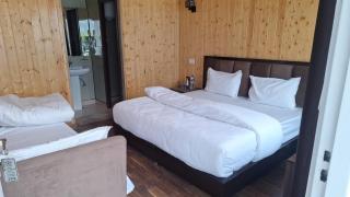 Shri Rudra Resort - 7