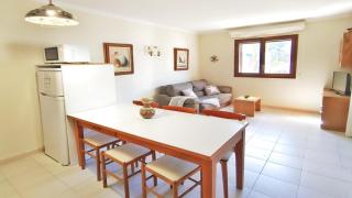 Apartamento Tras, con Piscina a 100m de la playa, VACAY L'Escala - 7