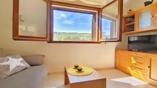 Apartamento Tras, con Piscina a 100m de la playa, VACAY L'Escala - 6