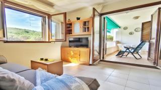 Apartamento Tras, con Piscina a 100m de la playa, VACAY L'Escala - 5