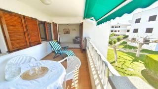 Apartamento Tras, con Piscina a 100m de la playa, VACAY L'Escala - 3